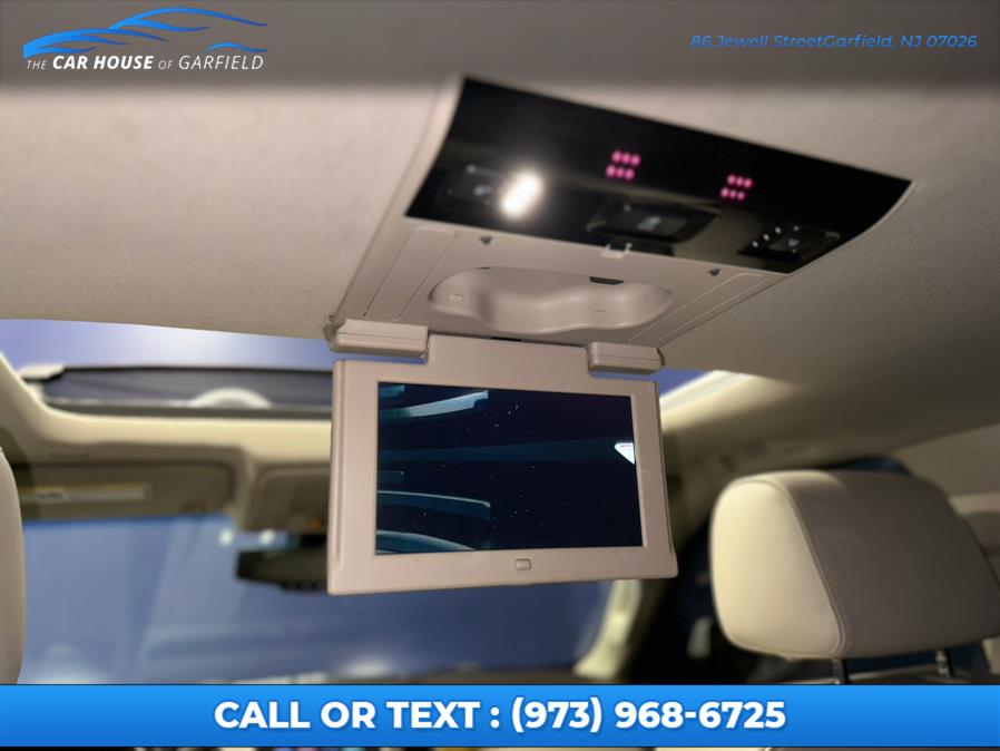 2017 GMC Yukon XL 4WD 4dr Denali, available for sale in Garfield, New Jersey | Car House Of Garfield. Garfield, New Jersey 2017 GMC Yukon XL 4WD 4dr Denali, available for sale in Garfield, New Jersey | Car House Of Garfield. Garfield, New Jersey