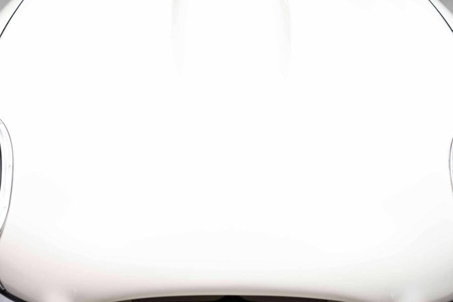 1964 Jaguar XKE Series 1, available for sale in North Salem, New York | Meccanic Shop North Inc. North Salem, New York 1964 Jaguar XKE Series 1, available for sale in North Salem, New York | Meccanic Shop North Inc. North Salem, New York