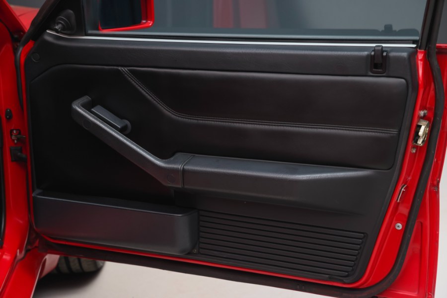 1994 Lancia Delta Integrale Evo 2, available for sale in North Salem, New York | Meccanic Shop North Inc. North Salem, New York 1994 Lancia Delta Integrale Evo 2, available for sale in North Salem, New York | Meccanic Shop North Inc. North Salem, New York
