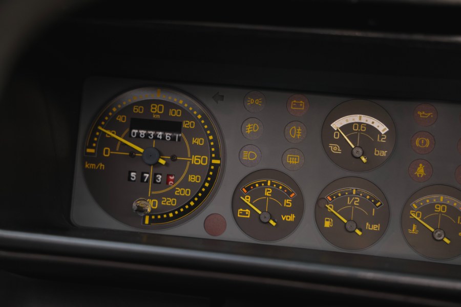 1994 Lancia Delta Integrale Evo 2, available for sale in North Salem, New York | Meccanic Shop North Inc. North Salem, New York 1994 Lancia Delta Integrale Evo 2, available for sale in North Salem, New York | Meccanic Shop North Inc. North Salem, New York