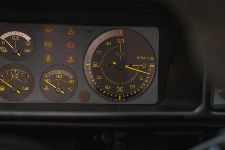 1994 Lancia Delta Integrale Evo 2, available for sale in North Salem, New York | Meccanic Shop North Inc. North Salem, New York 1994 Lancia Delta Integrale Evo 2, available for sale in North Salem, New York | Meccanic Shop North Inc. North Salem, New York