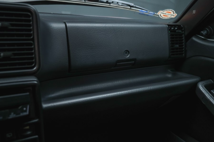 1994 Lancia Delta Integrale Evo 2, available for sale in North Salem, New York | Meccanic Shop North Inc. North Salem, New York 1994 Lancia Delta Integrale Evo 2, available for sale in North Salem, New York | Meccanic Shop North Inc. North Salem, New York