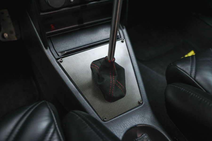 1994 Lancia Delta Integrale Evo 2, available for sale in North Salem, New York | Meccanic Shop North Inc. North Salem, New York 1994 Lancia Delta Integrale Evo 2, available for sale in North Salem, New York | Meccanic Shop North Inc. North Salem, New York