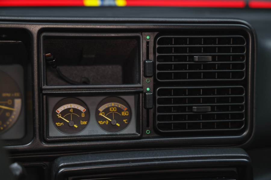 1994 Lancia Delta Integrale Evo 2, available for sale in North Salem, New York | Meccanic Shop North Inc. North Salem, New York 1994 Lancia Delta Integrale Evo 2, available for sale in North Salem, New York | Meccanic Shop North Inc. North Salem, New York