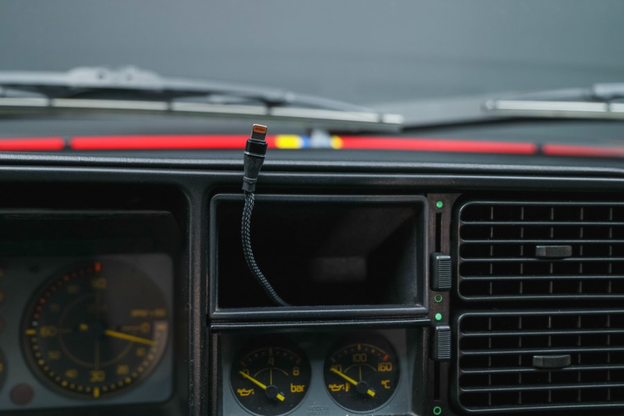 1994 Lancia Delta Integrale Evo 2, available for sale in North Salem, New York | Meccanic Shop North Inc. North Salem, New York 1994 Lancia Delta Integrale Evo 2, available for sale in North Salem, New York | Meccanic Shop North Inc. North Salem, New York