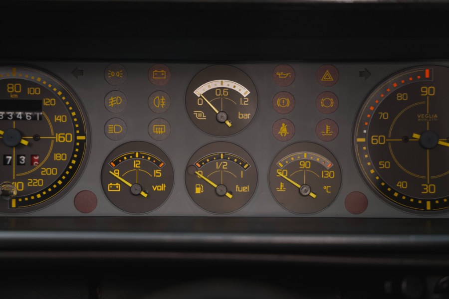 1994 Lancia Delta Integrale Evo 2, available for sale in North Salem, New York | Meccanic Shop North Inc. North Salem, New York 1994 Lancia Delta Integrale Evo 2, available for sale in North Salem, New York | Meccanic Shop North Inc. North Salem, New York