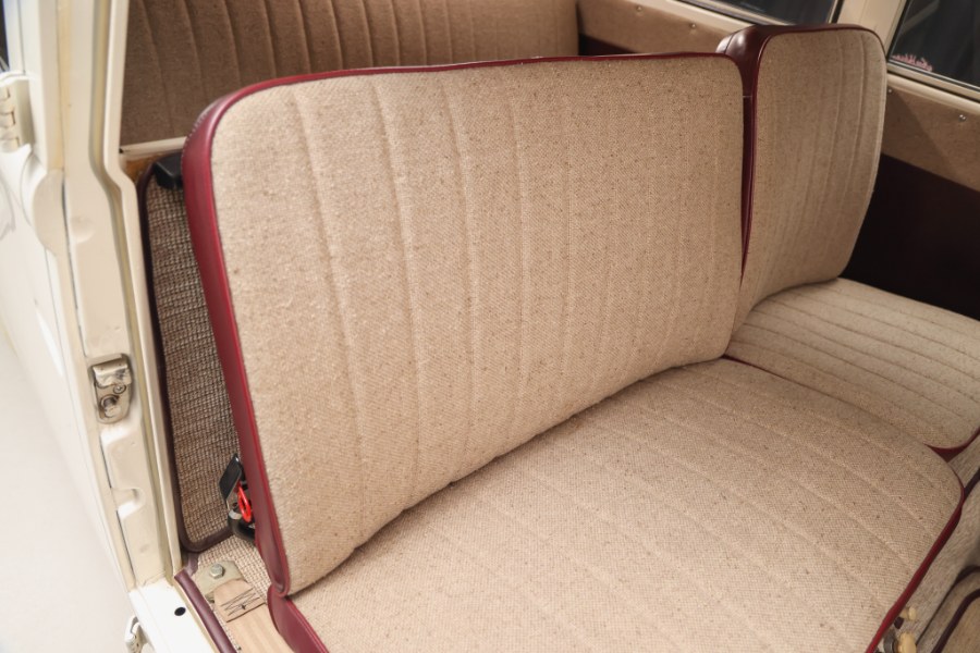 1964 Volkswagen Type 2 Dual Cab Dual Cab, available for sale in North Salem, New York | Meccanic Shop North Inc. North Salem, New York 1964 Volkswagen Type 2 Dual Cab Dual Cab, available for sale in North Salem, New York | Meccanic Shop North Inc. North Salem, New York