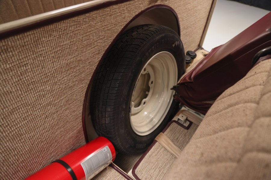 1964 Volkswagen Type 2 Dual Cab Dual Cab, available for sale in North Salem, New York | Meccanic Shop North Inc. North Salem, New York 1964 Volkswagen Type 2 Dual Cab Dual Cab, available for sale in North Salem, New York | Meccanic Shop North Inc. North Salem, New York