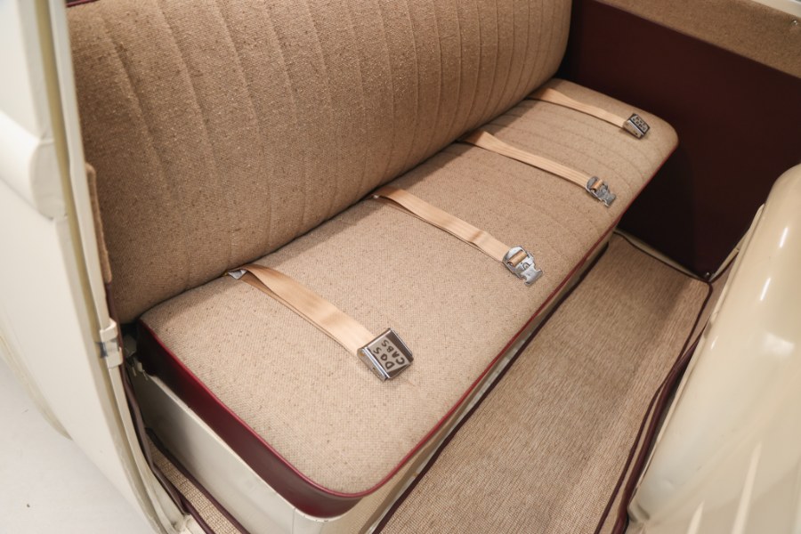 1964 Volkswagen Type 2 Dual Cab Dual Cab, available for sale in North Salem, New York | Meccanic Shop North Inc. North Salem, New York 1964 Volkswagen Type 2 Dual Cab Dual Cab, available for sale in North Salem, New York | Meccanic Shop North Inc. North Salem, New York