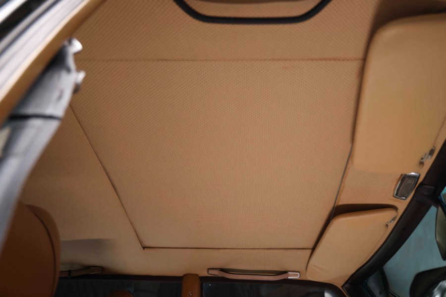 1970 Mercedes-Benz 300SEL 4dr Sedan, available for sale in North Salem, New York | Meccanic Shop North Inc. North Salem, New York 1970 Mercedes-Benz 300SEL 4dr Sedan, available for sale in North Salem, New York | Meccanic Shop North Inc. North Salem, New York