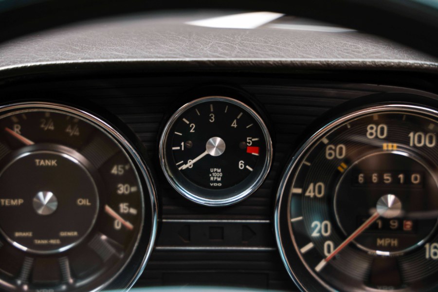 1970 Mercedes-Benz 300SEL 4dr Sedan, available for sale in North Salem, New York | Meccanic Shop North Inc. North Salem, New York 1970 Mercedes-Benz 300SEL 4dr Sedan, available for sale in North Salem, New York | Meccanic Shop North Inc. North Salem, New York