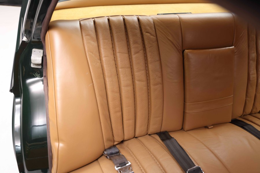 1970 Mercedes-Benz 300SEL 4dr Sedan, available for sale in North Salem, New York | Meccanic Shop North Inc. North Salem, New York 1970 Mercedes-Benz 300SEL 4dr Sedan, available for sale in North Salem, New York | Meccanic Shop North Inc. North Salem, New York