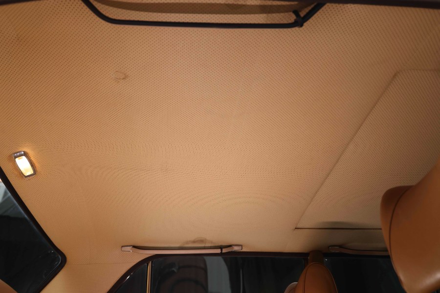 1970 Mercedes-Benz 300SEL 4dr Sedan, available for sale in North Salem, New York | Meccanic Shop North Inc. North Salem, New York 1970 Mercedes-Benz 300SEL 4dr Sedan, available for sale in North Salem, New York | Meccanic Shop North Inc. North Salem, New York