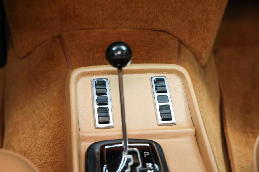 1970 Mercedes-Benz 300SEL 4dr Sedan, available for sale in North Salem, New York | Meccanic Shop North Inc. North Salem, New York 1970 Mercedes-Benz 300SEL 4dr Sedan, available for sale in North Salem, New York | Meccanic Shop North Inc. North Salem, New York