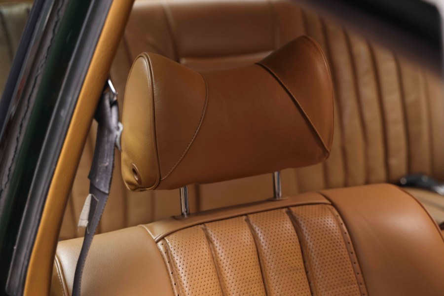 1970 Mercedes-Benz 300SEL 4dr Sedan, available for sale in North Salem, New York | Meccanic Shop North Inc. North Salem, New York 1970 Mercedes-Benz 300SEL 4dr Sedan, available for sale in North Salem, New York | Meccanic Shop North Inc. North Salem, New York