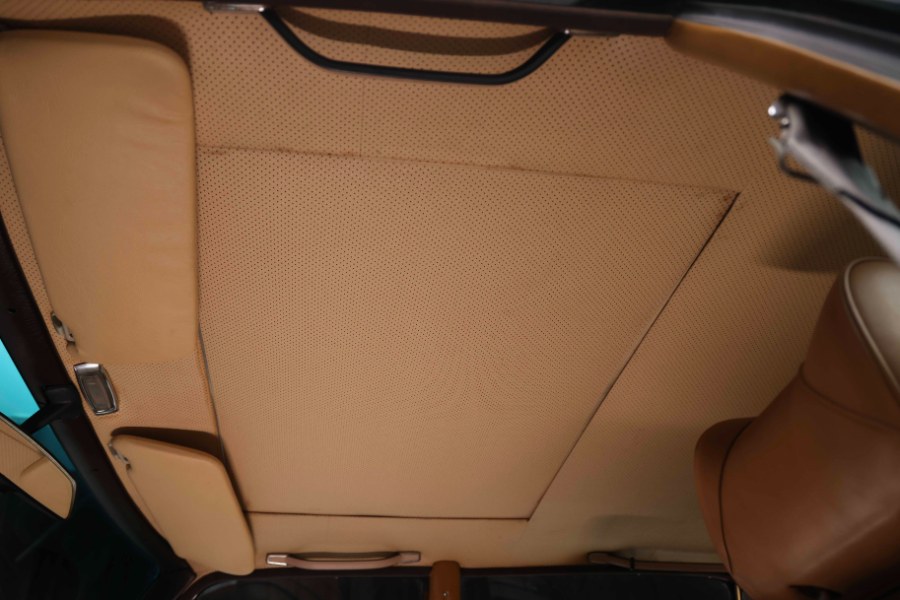 1970 Mercedes-Benz 300SEL 4dr Sedan, available for sale in North Salem, New York | Meccanic Shop North Inc. North Salem, New York 1970 Mercedes-Benz 300SEL 4dr Sedan, available for sale in North Salem, New York | Meccanic Shop North Inc. North Salem, New York