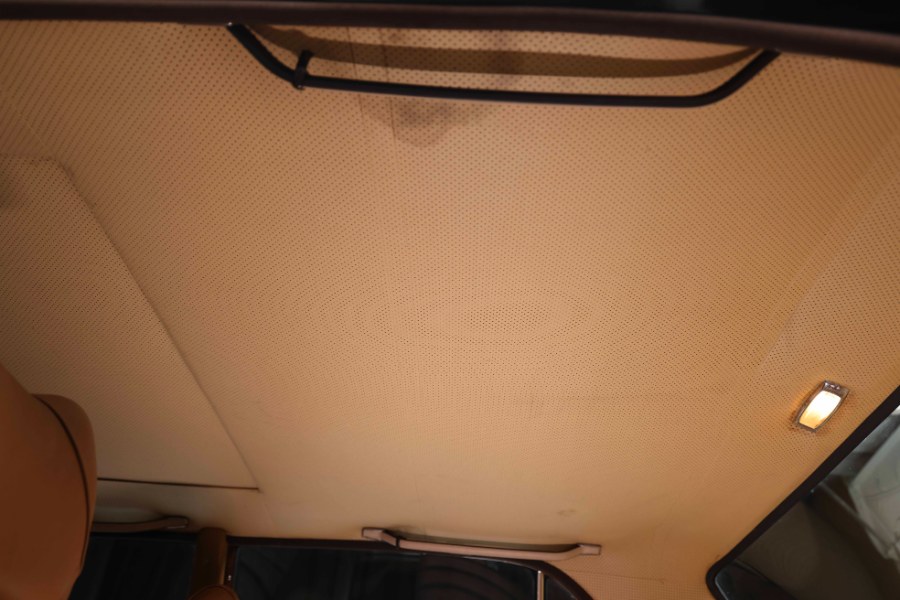 1970 Mercedes-Benz 300SEL 4dr Sedan, available for sale in North Salem, New York | Meccanic Shop North Inc. North Salem, New York 1970 Mercedes-Benz 300SEL 4dr Sedan, available for sale in North Salem, New York | Meccanic Shop North Inc. North Salem, New York