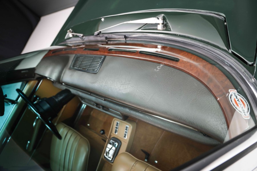 1970 Mercedes-Benz 300SEL 4dr Sedan, available for sale in North Salem, New York | Meccanic Shop North Inc. North Salem, New York 1970 Mercedes-Benz 300SEL 4dr Sedan, available for sale in North Salem, New York | Meccanic Shop North Inc. North Salem, New York