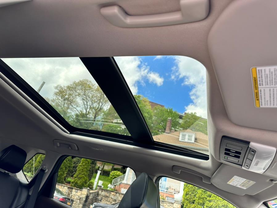 2021 Nissan Rogue AWD SV, available for sale in Port Chester, New York | JC Lopez Auto Sales Corp. Port Chester, New York 2021 Nissan Rogue AWD SV, available for sale in Port Chester, New York | JC Lopez Auto Sales Corp. Port Chester, New York