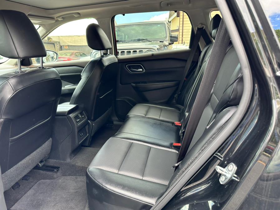 2021 Nissan Rogue AWD SV, available for sale in Port Chester, New York | JC Lopez Auto Sales Corp. Port Chester, New York 2021 Nissan Rogue AWD SV, available for sale in Port Chester, New York | JC Lopez Auto Sales Corp. Port Chester, New York