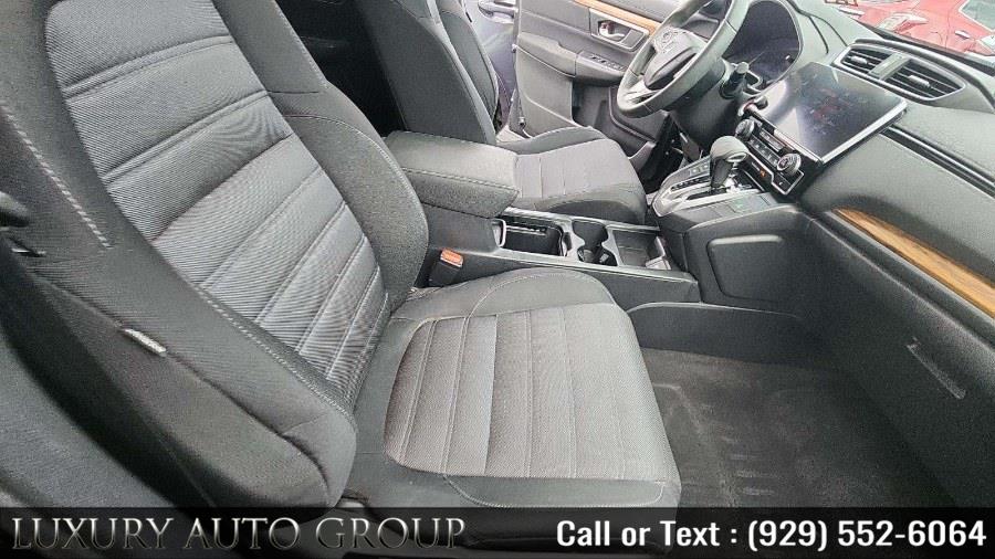 2017 Honda CR-V EX AWD, available for sale in Bronx, New York | Luxury Auto Group. Bronx, New York 2017 Honda CR-V EX AWD, available for sale in Bronx, New York | Luxury Auto Group. Bronx, New York