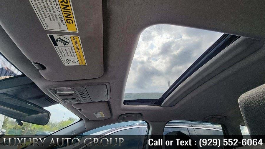 2017 Honda CR-V EX AWD, available for sale in Bronx, New York | Luxury Auto Group. Bronx, New York 2017 Honda CR-V EX AWD, available for sale in Bronx, New York | Luxury Auto Group. Bronx, New York