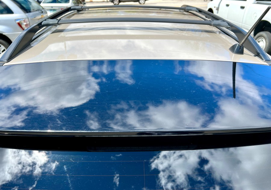 2005 Lexus RX 330 4dr SUV AWD, available for sale in Manchester, New Hampshire | Second Street Auto Sales Inc. Manchester, New Hampshire 2005 Lexus RX 330 4dr SUV AWD, available for sale in Manchester, New Hampshire | Second Street Auto Sales Inc. Manchester, New Hampshire