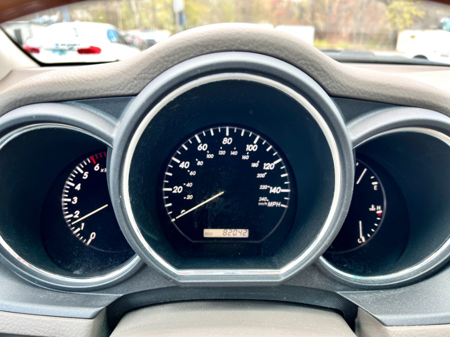 2005 Lexus RX 330 4dr SUV AWD, available for sale in Manchester, New Hampshire | Second Street Auto Sales Inc. Manchester, New Hampshire 2005 Lexus RX 330 4dr SUV AWD, available for sale in Manchester, New Hampshire | Second Street Auto Sales Inc. Manchester, New Hampshire