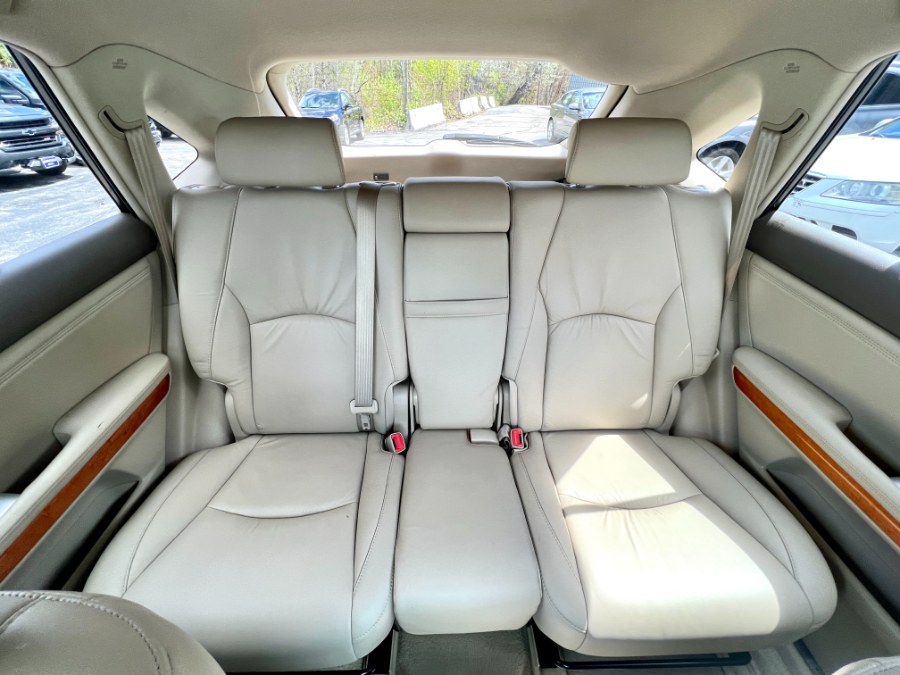 2005 Lexus RX 330 4dr SUV AWD, available for sale in Manchester, New Hampshire | Second Street Auto Sales Inc. Manchester, New Hampshire 2005 Lexus RX 330 4dr SUV AWD, available for sale in Manchester, New Hampshire | Second Street Auto Sales Inc. Manchester, New Hampshire