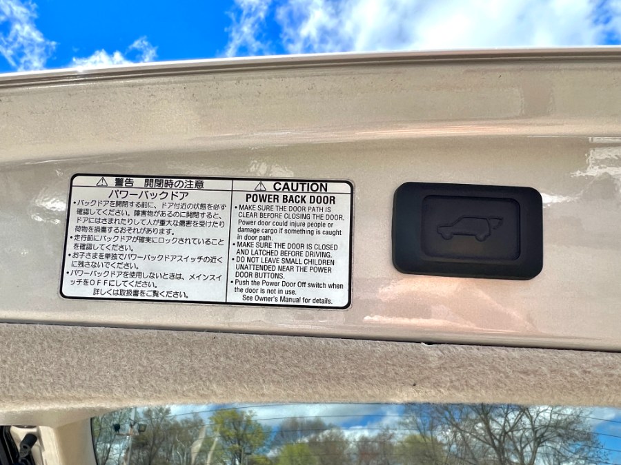 2005 Lexus RX 330 4dr SUV AWD, available for sale in Manchester, New Hampshire | Second Street Auto Sales Inc. Manchester, New Hampshire 2005 Lexus RX 330 4dr SUV AWD, available for sale in Manchester, New Hampshire | Second Street Auto Sales Inc. Manchester, New Hampshire