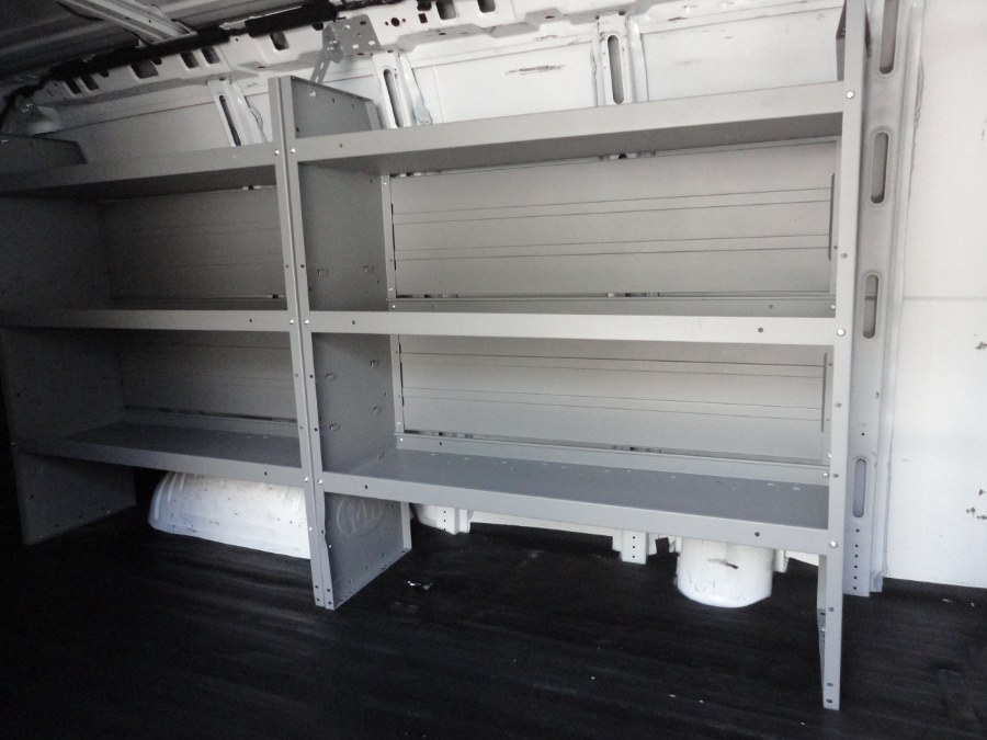 2017 Chevrolet Express Cargo Van RWD 2500 135", available for sale in Berlin, Connecticut | International Motorcars llc. Berlin, Connecticut 2017 Chevrolet Express Cargo Van RWD 2500 135", available for sale in Berlin, Connecticut | International Motorcars llc. Berlin, Connecticut