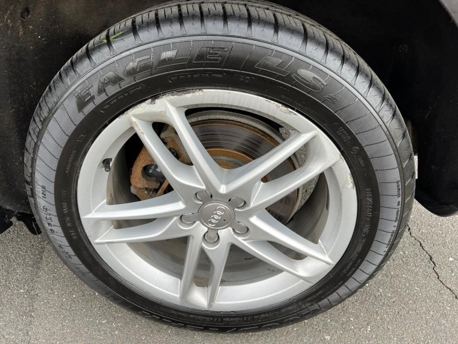 2014 Audi Q5 quattro 4dr 3.0L TDI Premium Plus, available for sale in Waterbury, Connecticut | Platinum Auto Care. Waterbury, Connecticut 2014 Audi Q5 quattro 4dr 3.0L TDI Premium Plus, available for sale in Waterbury, Connecticut | Platinum Auto Care. Waterbury, Connecticut