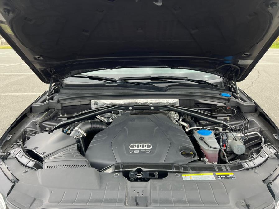 2014 Audi Q5 quattro 4dr 3.0L TDI Premium Plus, available for sale in Waterbury, Connecticut | Platinum Auto Care. Waterbury, Connecticut 2014 Audi Q5 quattro 4dr 3.0L TDI Premium Plus, available for sale in Waterbury, Connecticut | Platinum Auto Care. Waterbury, Connecticut