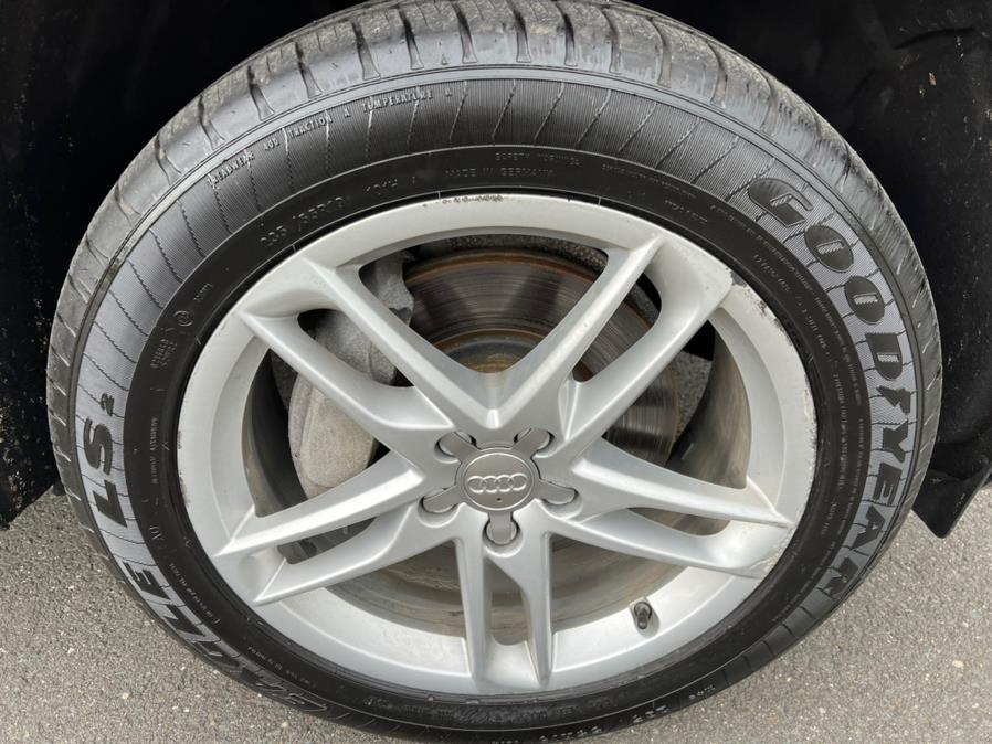 2014 Audi Q5 quattro 4dr 3.0L TDI Premium Plus, available for sale in Waterbury, Connecticut | Platinum Auto Care. Waterbury, Connecticut 2014 Audi Q5 quattro 4dr 3.0L TDI Premium Plus, available for sale in Waterbury, Connecticut | Platinum Auto Care. Waterbury, Connecticut