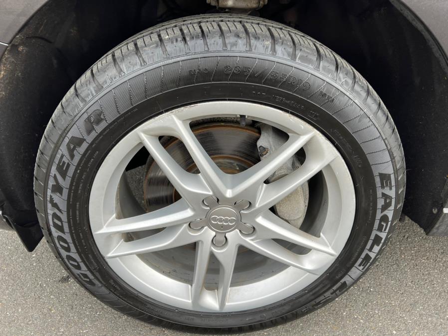 2014 Audi Q5 quattro 4dr 3.0L TDI Premium Plus, available for sale in Waterbury, Connecticut | Platinum Auto Care. Waterbury, Connecticut 2014 Audi Q5 quattro 4dr 3.0L TDI Premium Plus, available for sale in Waterbury, Connecticut | Platinum Auto Care. Waterbury, Connecticut