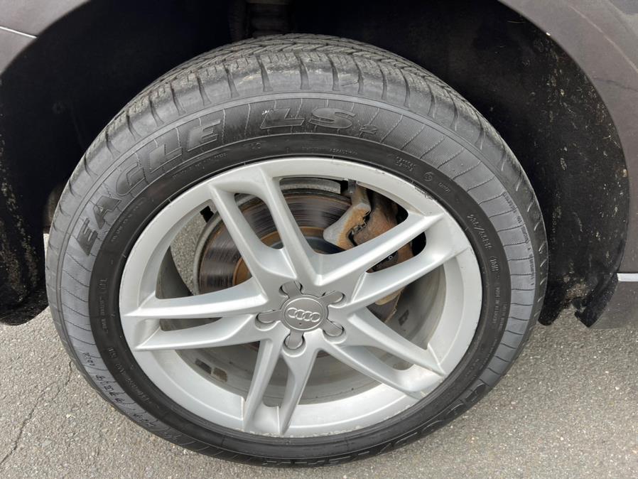 2014 Audi Q5 quattro 4dr 3.0L TDI Premium Plus, available for sale in Waterbury, Connecticut | Platinum Auto Care. Waterbury, Connecticut 2014 Audi Q5 quattro 4dr 3.0L TDI Premium Plus, available for sale in Waterbury, Connecticut | Platinum Auto Care. Waterbury, Connecticut