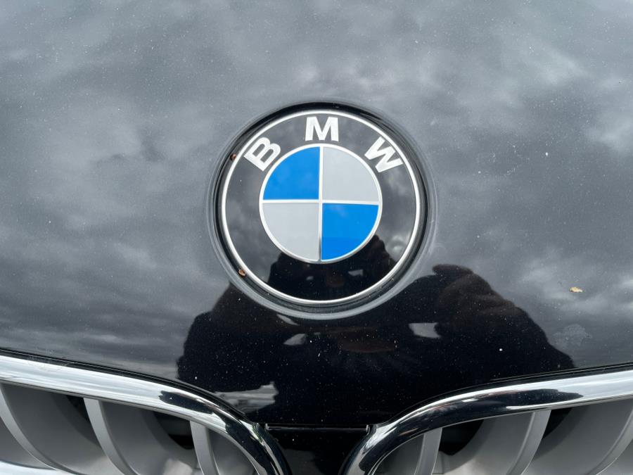 2016 BMW X3 28i. CLEAN CARFAX. LOW MILES!!!, available for sale in Rosedale, New York | Sunrise Auto Sales. Rosedale, New York 2016 BMW X3 28i. CLEAN CARFAX. LOW MILES!!!, available for sale in Rosedale, New York | Sunrise Auto Sales. Rosedale, New York