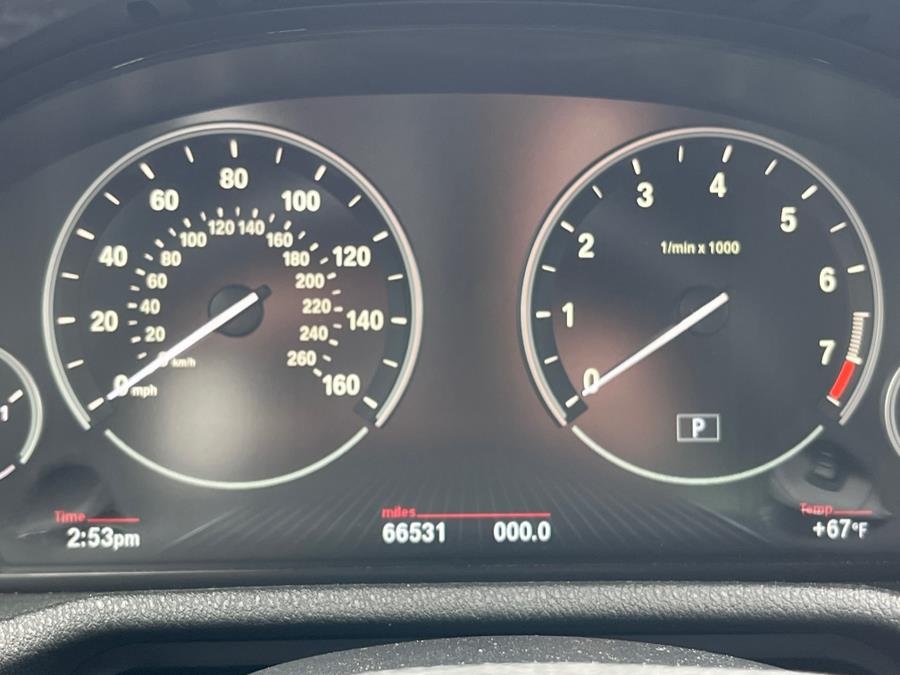 2016 BMW X3 28i. CLEAN CARFAX. LOW MILES!!!, available for sale in Rosedale, New York | Sunrise Auto Sales. Rosedale, New York 2016 BMW X3 28i. CLEAN CARFAX. LOW MILES!!!, available for sale in Rosedale, New York | Sunrise Auto Sales. Rosedale, New York