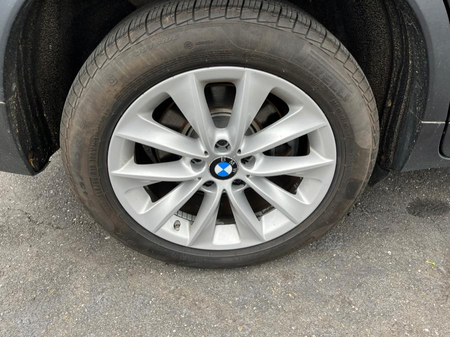 2016 BMW X3 28i. CLEAN CARFAX. LOW MILES!!!, available for sale in Rosedale, New York | Sunrise Auto Sales. Rosedale, New York 2016 BMW X3 28i. CLEAN CARFAX. LOW MILES!!!, available for sale in Rosedale, New York | Sunrise Auto Sales. Rosedale, New York