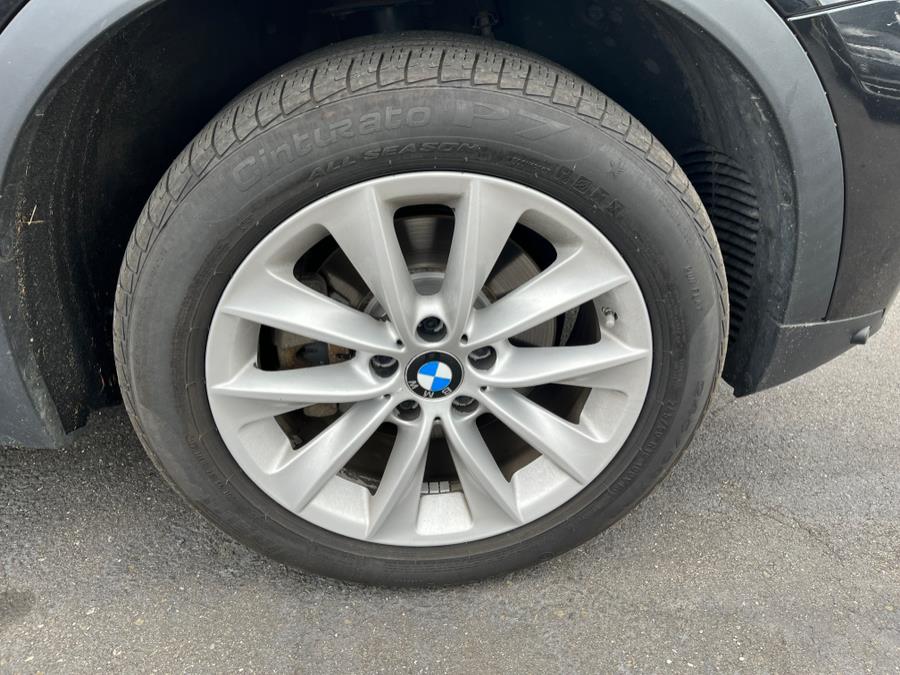 2016 BMW X3 28i. CLEAN CARFAX. LOW MILES!!!, available for sale in Rosedale, New York | Sunrise Auto Sales. Rosedale, New York 2016 BMW X3 28i. CLEAN CARFAX. LOW MILES!!!, available for sale in Rosedale, New York | Sunrise Auto Sales. Rosedale, New York