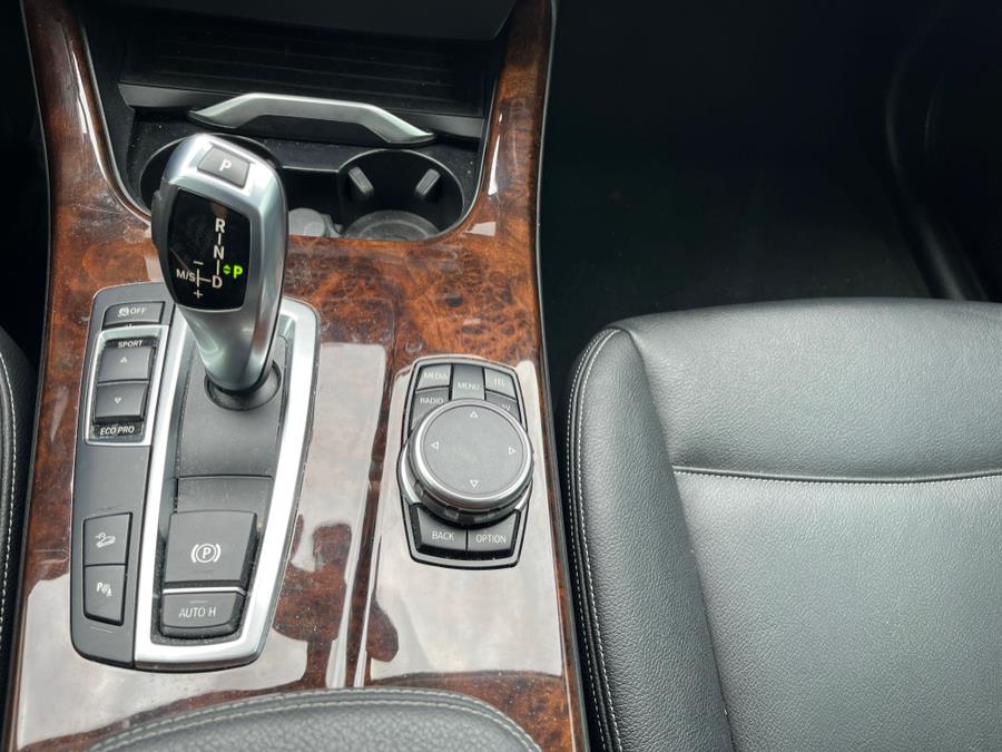 2016 BMW X3 28i. CLEAN CARFAX. LOW MILES!!!, available for sale in Rosedale, New York | Sunrise Auto Sales. Rosedale, New York 2016 BMW X3 28i. CLEAN CARFAX. LOW MILES!!!, available for sale in Rosedale, New York | Sunrise Auto Sales. Rosedale, New York