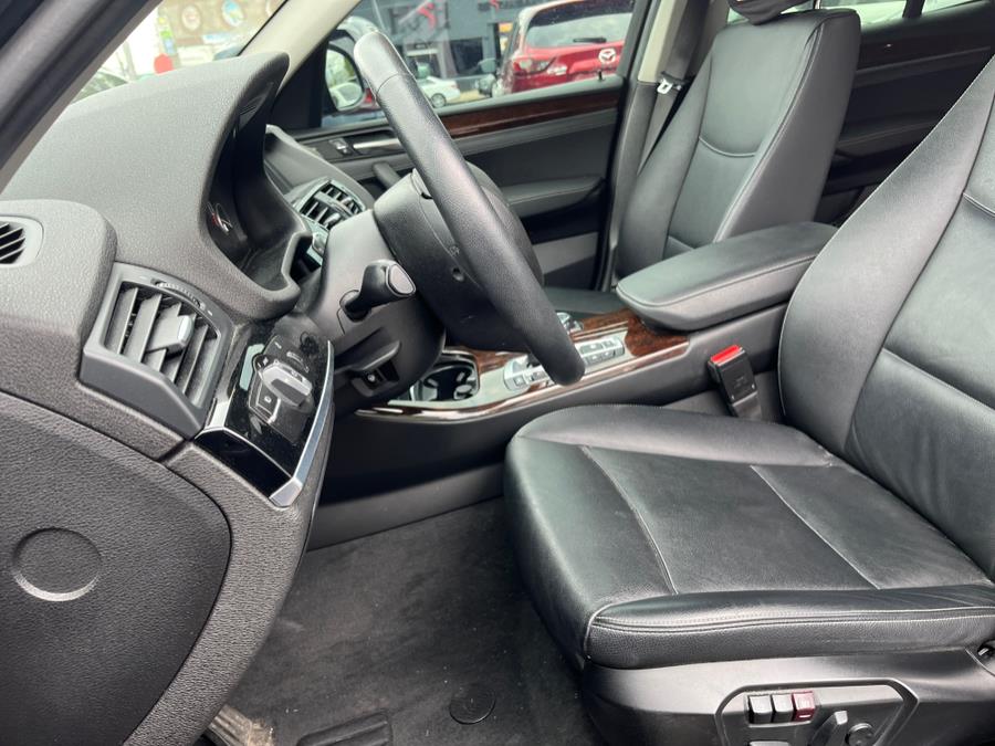2016 BMW X3 28i. CLEAN CARFAX. LOW MILES!!!, available for sale in Rosedale, New York | Sunrise Auto Sales. Rosedale, New York 2016 BMW X3 28i. CLEAN CARFAX. LOW MILES!!!, available for sale in Rosedale, New York | Sunrise Auto Sales. Rosedale, New York