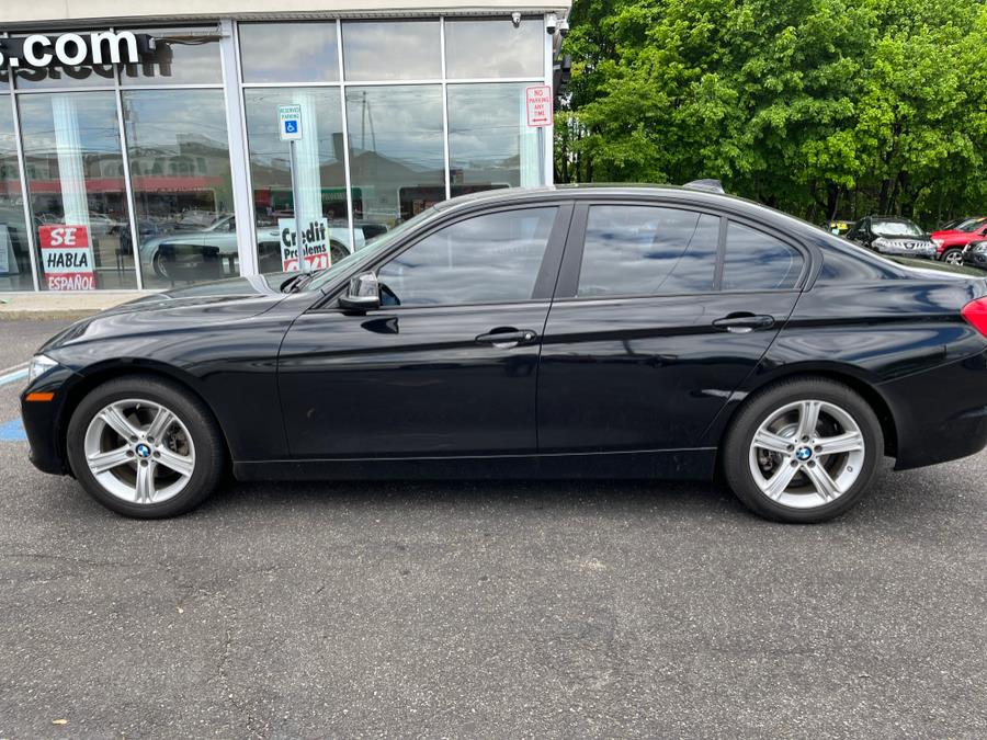 2015 BMW 328i CLEAN CARFAX. LOW MILES!!!, available for sale in Rosedale, New York | Sunrise Auto Sales. Rosedale, New York 2015 BMW 328i CLEAN CARFAX. LOW MILES!!!, available for sale in Rosedale, New York | Sunrise Auto Sales. Rosedale, New York