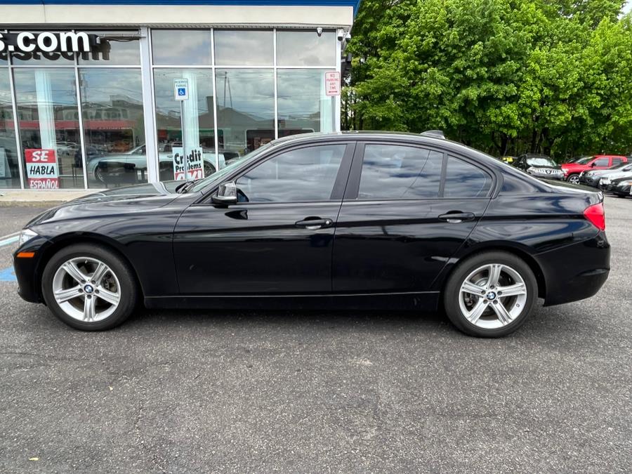2015 BMW 328i CLEAN CARFAX. LOW MILES!!!, available for sale in Rosedale, New York | Sunrise Auto Sales. Rosedale, New York 2015 BMW 328i CLEAN CARFAX. LOW MILES!!!, available for sale in Rosedale, New York | Sunrise Auto Sales. Rosedale, New York
