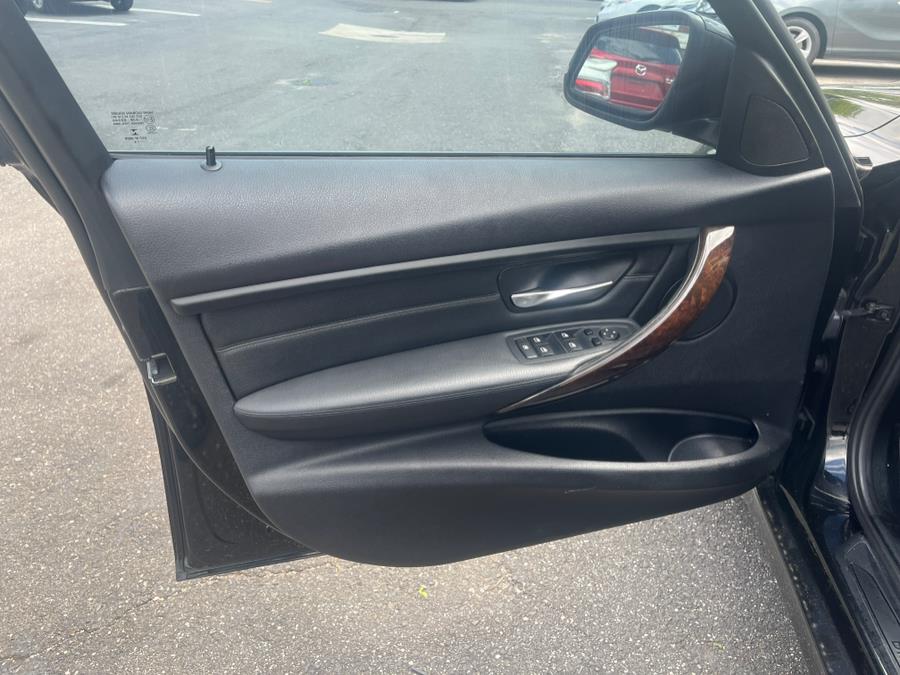 2015 BMW 328i CLEAN CARFAX. LOW MILES!!!, available for sale in Rosedale, New York | Sunrise Auto Sales. Rosedale, New York 2015 BMW 328i CLEAN CARFAX. LOW MILES!!!, available for sale in Rosedale, New York | Sunrise Auto Sales. Rosedale, New York