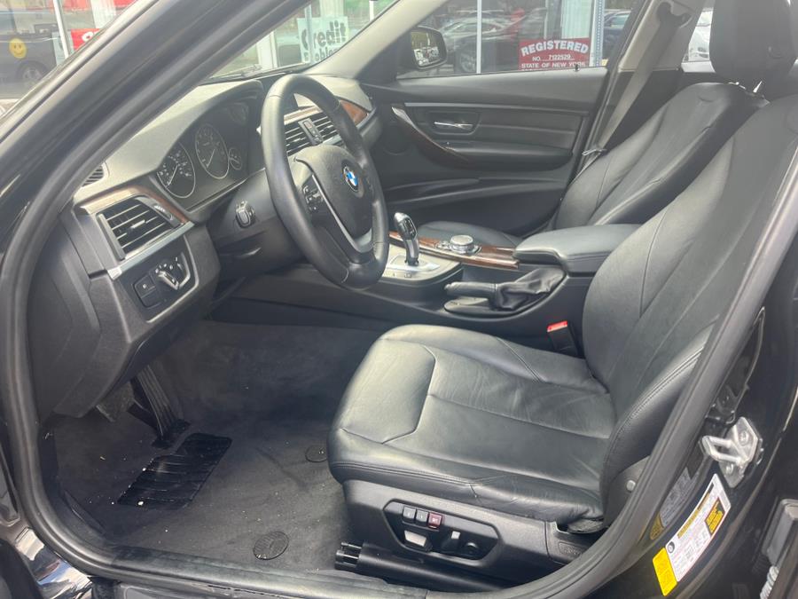 2015 BMW 328i CLEAN CARFAX. LOW MILES!!!, available for sale in Rosedale, New York | Sunrise Auto Sales. Rosedale, New York 2015 BMW 328i CLEAN CARFAX. LOW MILES!!!, available for sale in Rosedale, New York | Sunrise Auto Sales. Rosedale, New York
