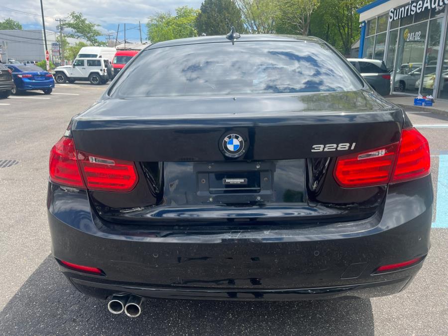 2015 BMW 328i CLEAN CARFAX. LOW MILES!!!, available for sale in Rosedale, New York | Sunrise Auto Sales. Rosedale, New York 2015 BMW 328i CLEAN CARFAX. LOW MILES!!!, available for sale in Rosedale, New York | Sunrise Auto Sales. Rosedale, New York