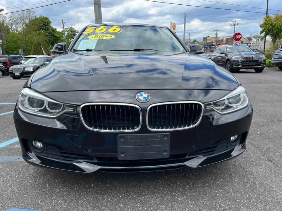 2015 BMW 328i CLEAN CARFAX. LOW MILES!!!, available for sale in Rosedale, New York | Sunrise Auto Sales. Rosedale, New York 2015 BMW 328i CLEAN CARFAX. LOW MILES!!!, available for sale in Rosedale, New York | Sunrise Auto Sales. Rosedale, New York
