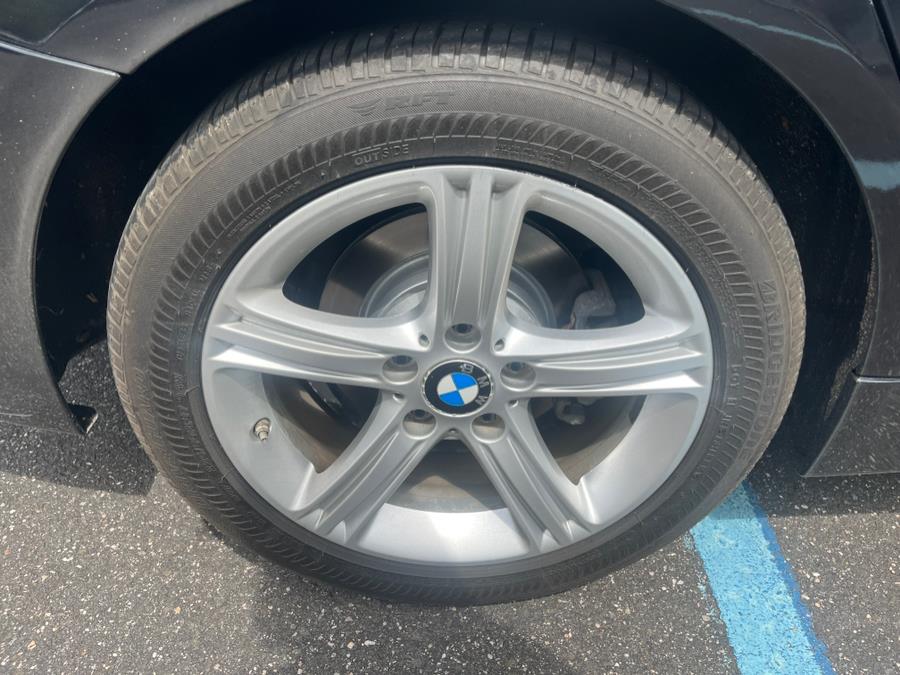 2015 BMW 328i CLEAN CARFAX. LOW MILES!!!, available for sale in Rosedale, New York | Sunrise Auto Sales. Rosedale, New York 2015 BMW 328i CLEAN CARFAX. LOW MILES!!!, available for sale in Rosedale, New York | Sunrise Auto Sales. Rosedale, New York