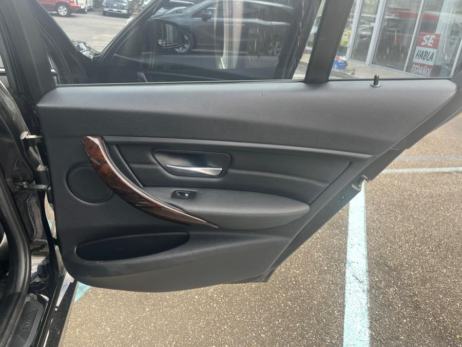 2015 BMW 328i CLEAN CARFAX. LOW MILES!!!, available for sale in Rosedale, New York | Sunrise Auto Sales. Rosedale, New York 2015 BMW 328i CLEAN CARFAX. LOW MILES!!!, available for sale in Rosedale, New York | Sunrise Auto Sales. Rosedale, New York